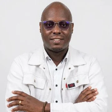 M. Joseph EROKO