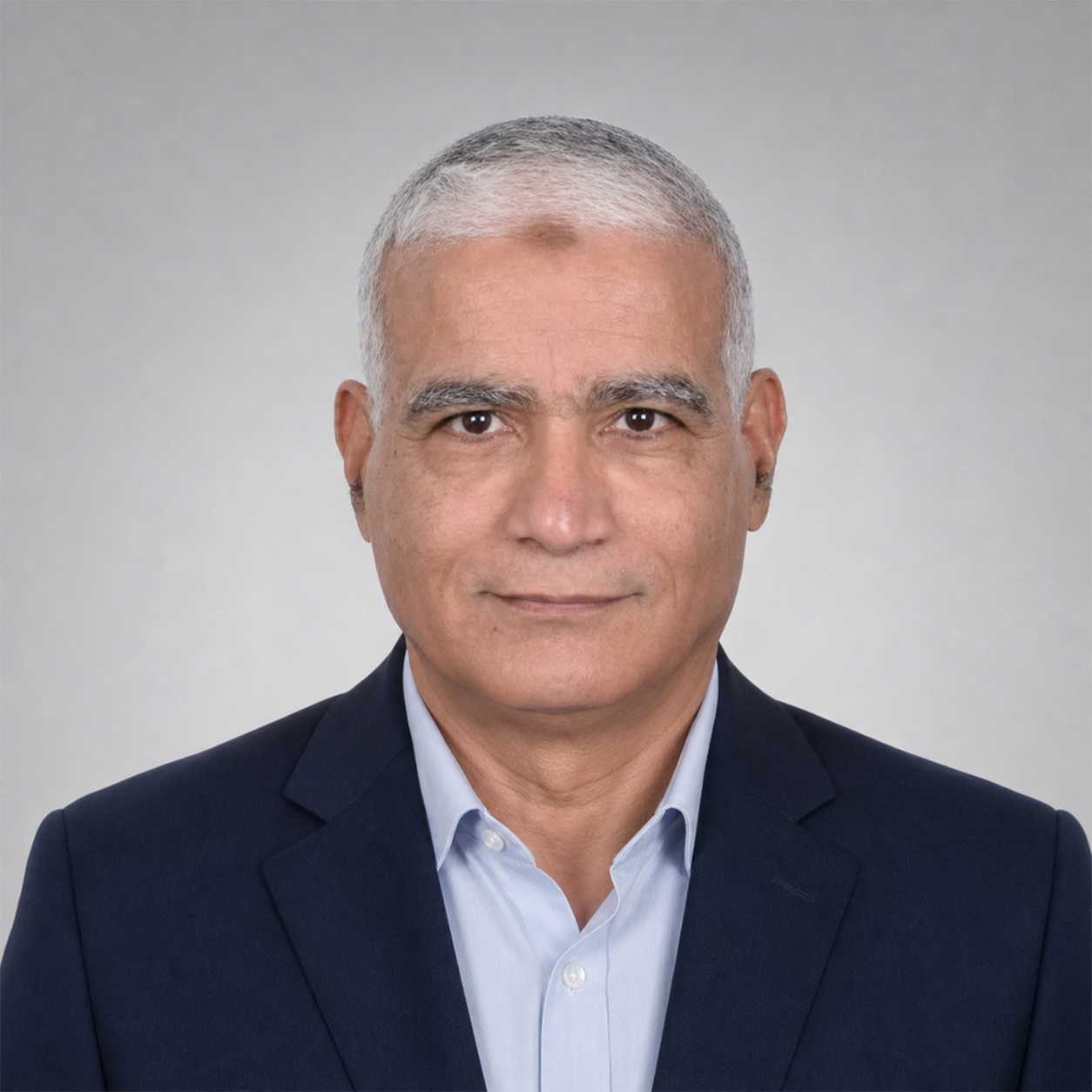 Dr PhD AZZA MOKHTAR