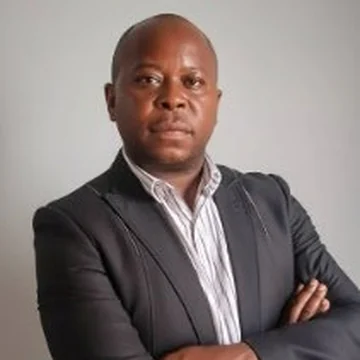 M. Joseph SEKABO