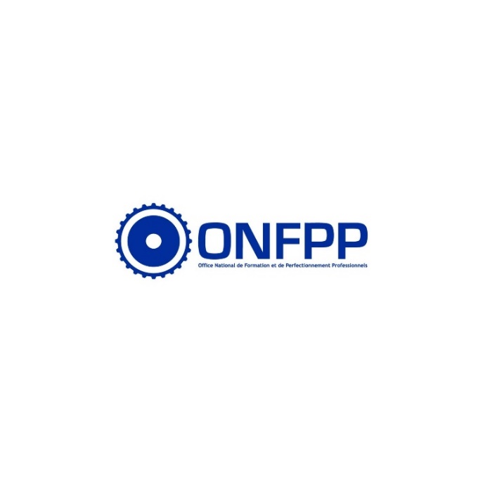 ONFPP