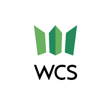 WCS
