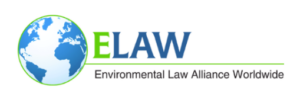 ELAW