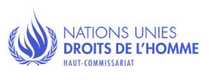 Nations Unies Droits de l’Homme