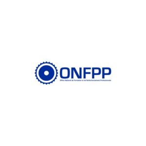 ONFPP