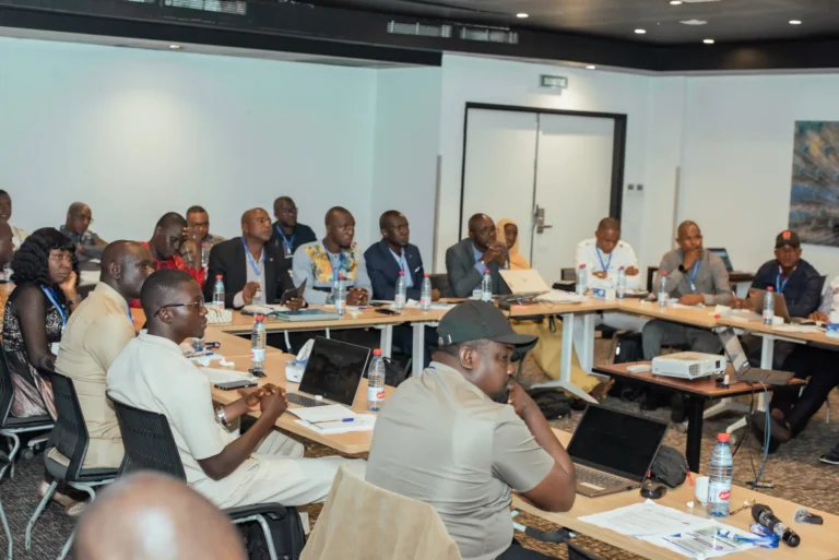 Conformite, fiscalite et gestion des risques