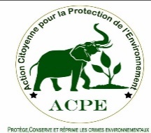 ACPE