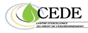 CEDE