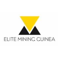 Elite Mining Guinea