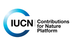 IUCN Contributions for Nature Platform