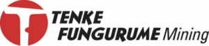 Tenke Fungurume Mining