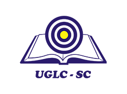 UGLC-SC