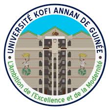 Université Kofi Annan de Guinée